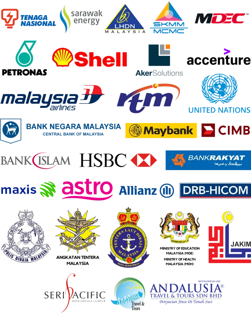 Brican Client Logo