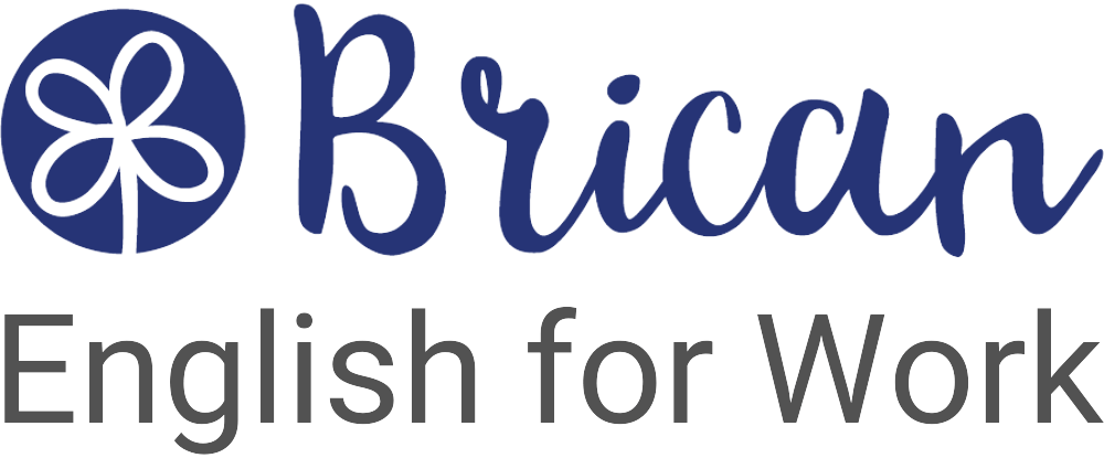 Brican Logo With Tagline Full Colour
