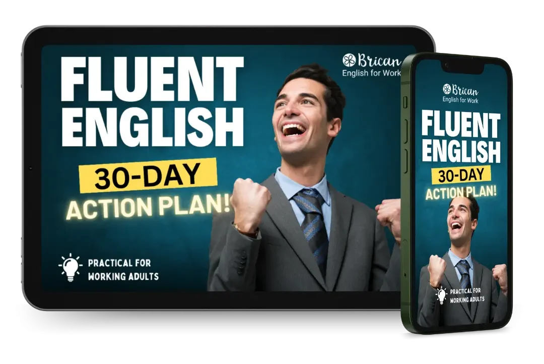 Fluent English e1768483576665
