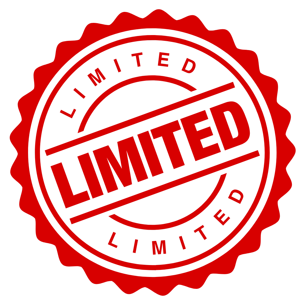 Limited