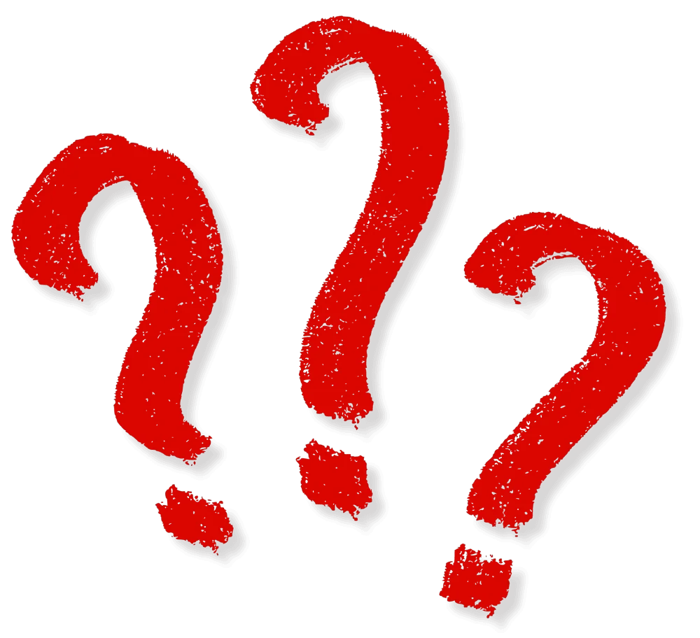 Question mark e1768486327972